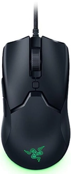 Мышь Razer Viper Mini USB Black (RZ01-03250100-R3M1)