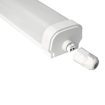 Линейный светильник ELM Marine N-15 15W 6500К IP65 26-0111