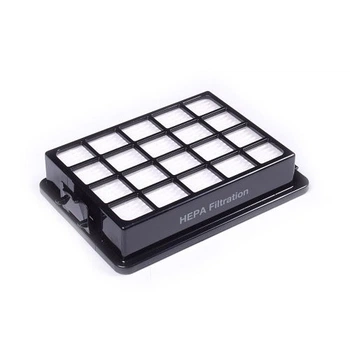 Фільтр для пилососа сумісний з Samsung DJ97-01962B