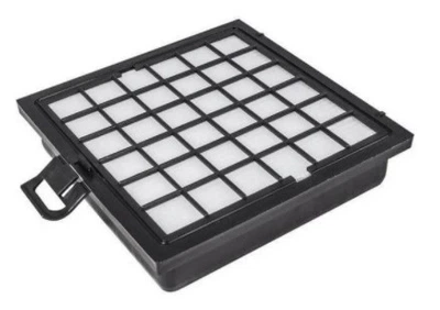 Фильтр для пылесоса совместымый с Bosch BGS 4U2230 BGS 4U332S BBZ157HF