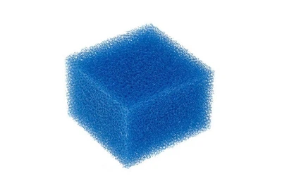 Фільтр двигуна для миючого пилососа сумісний з Zelmer 919.0089 70x70x50mm