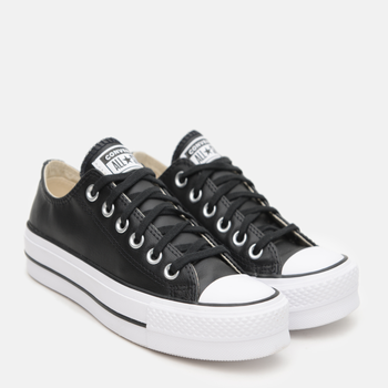 Converse 561681c hotsell