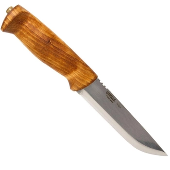 Нож Helle Taiga S (1747.00.34)