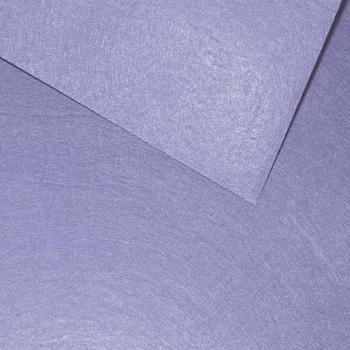 Фетр для рукоделия 0,9мм сиренево-голубой, ш.85 (20103.097)