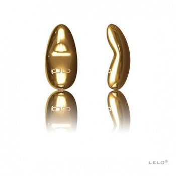 Lelo Yva Gold (04263000000000000)