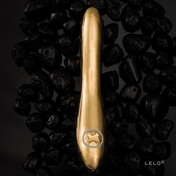 Lelo Inez Gold (04259000000000000)