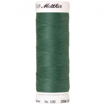 Нить универсальная AMANN SERALON 100 1678-1030, 200 м