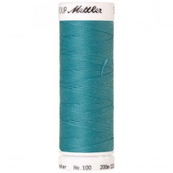 Нить универсальная AMANN SERALON 100 1678-1440, 200 м