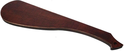 Деревянная шлепалка (17674000000000000)