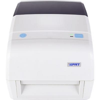 Принтер этикеток IDPRT IT4S 203dpi, USB (IT4S 203dpi)