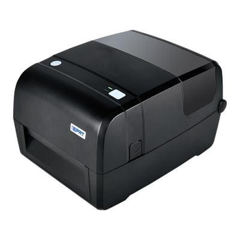 Принтер этикеток IDPRT IT4X 203dpi, USB, RS232, Ethernet (IT4X 203dpi)