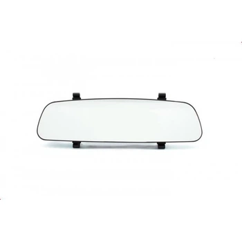 Видеорегистратор TrendVision MR-715