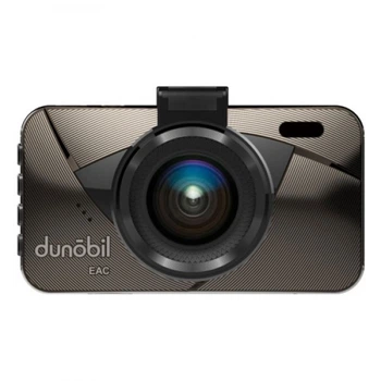 Видеорегистратор Dunobil Ensis Duo