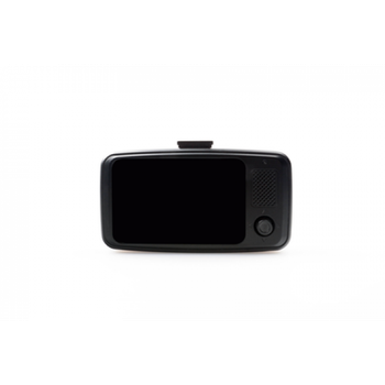 Видеорегистратор TrendVision TDR-719 GNS