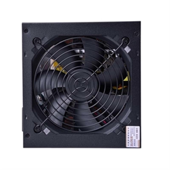 Блок питания Segotep GP750G Pro (SG-750G), 80+ Gold, 12cm fan (6959371301510)