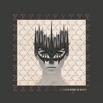 Виниловая пластинка Enigma - The Screen Behind The Mirror 2021 (3576474) Universal Music Group/EU Mint (art.239949)