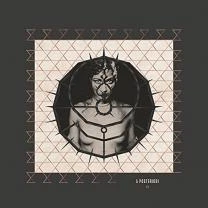 Виниловая пластинка Enigma - A Posteriori 2021 (3576476) Universal Music Group/EU Mint (art.239947)