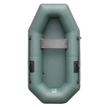 Надувная лодка Sport-Boat Cayman C-200