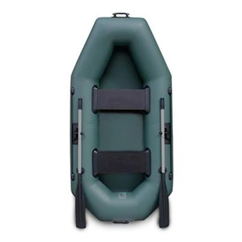 Надувная лодка Sport-Boat Cayman C-230L