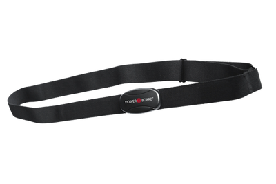 Пояс серцевого ритму Casada PulseSensor