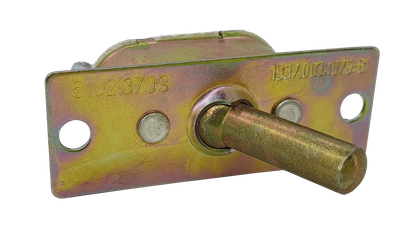 Переключатель поворотов МТЗ