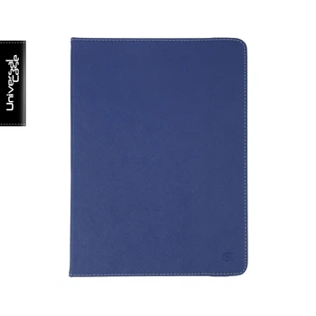 Чохол універсальний для планшетів ArmorStandart Silicone Hooks 10 Blue (ARM59079)