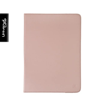 Чохол універсальний для планшетів ArmorStandart Silicone Hooks 10 Rose Gold (ARM59080)