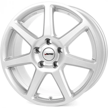 Диски AUTEC Tallin Original Brillantsilber R18 W7,5 PCD5x112 ET49 DIA66,5 ID_3_20005