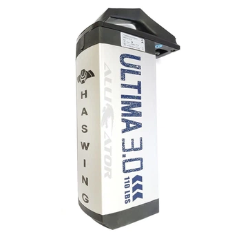 Аккумулятор Haswing 20.3Ah-29.6V для электромотор Ultima 3.0 PJ-59919
