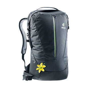 Рюкзак Deuter XV 3 SL black (7000) / Размер 21 (3850518 7000)