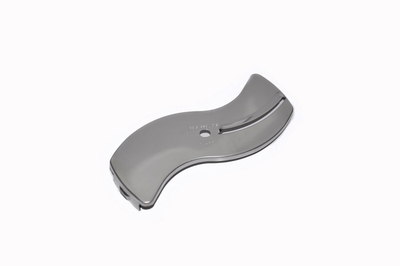 Вставка-терка (нож) для кухонного комбайна Braun 67000490