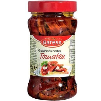 Вяленые томаты Baresa 285 г