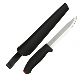 Карманный нож Morakniv 731, carbon steel (2305.00.23)