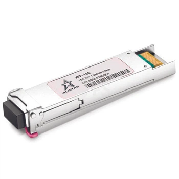 Модуль Alistar XFP 10GBASE LR 2SM LC 20KM 1310nm