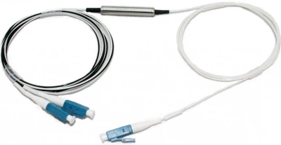 Фильтр Alistar CWDM Add Drop 1390nm LC