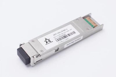 Модуль Alistar XFP 10GBASE BX 1SM WDM LC 20KM TX1270/RX1330nm