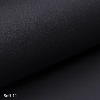 Экокожа мебельная обивочная Soft-11