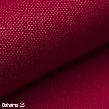 Ткань мебельная обивочная Bahama Багама-25