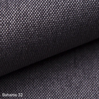 Ткань мебельная обивочная Bahama Багама-32