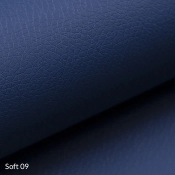 Экокожа мебельная обивочная Soft-09