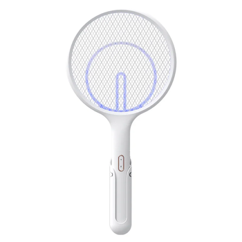 Электрическая мухобойка USAMS Electric Mosquito Swatter US-ZB145