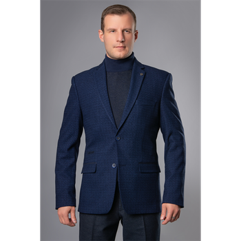 Піджак West-Fashion А 170 50/176
