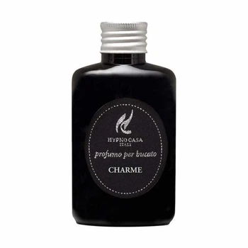 Парфуми для пральних машин LUXURY LINE Hypno Casa аромат Charme 100 мл