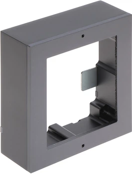 Накладна панель для монтажу Hikvision DS-KD8003-IME1 (DS-KD-ACW1)