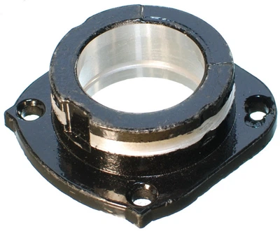 Фланец VJ Parts для болгарки Bosch 115 металл арт.korp174
