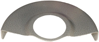 Кожух (защита) болгарки 115-125 d45