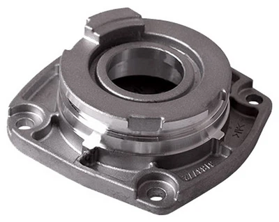 Фланец болгарки Makita 9020 317988-0/318377-2, арт.korp133