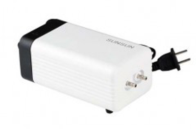 Компрессор SunSun CT-402