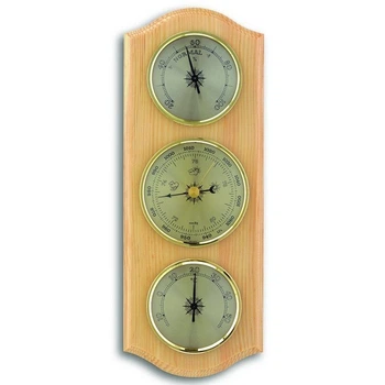 Метеостанція TFA, сосна, 20100011