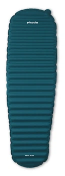 Коврик самонадувающийся Pinguin Peak NX 38 Синій